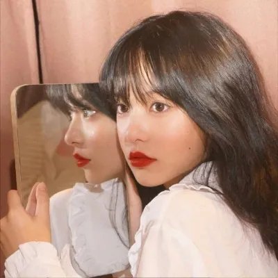 追凶 第一季 海报