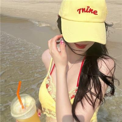 狩猎事故 海报