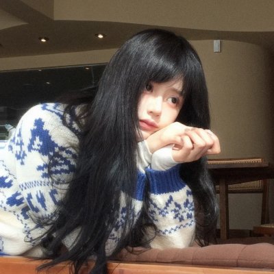 情义我心知国语 海报