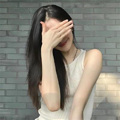 夏末 海报