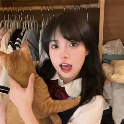 妈咪救兵 海报