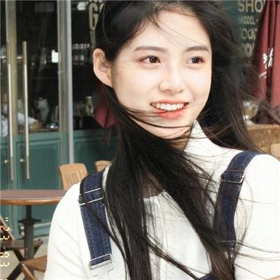当机立断 海报