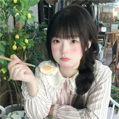 难寻 海报