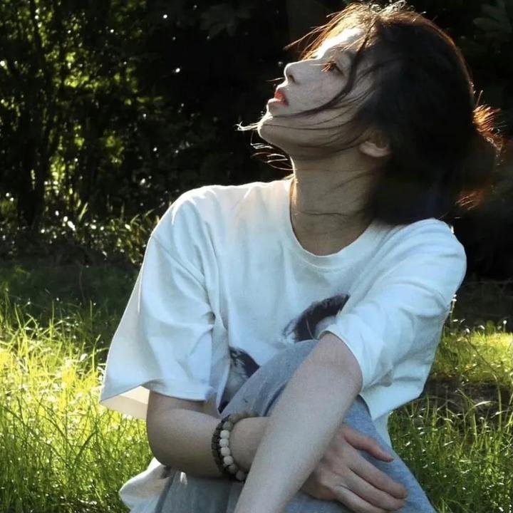 更好的世界 海报
