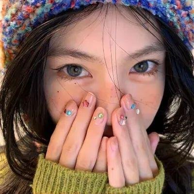 第16集 海报