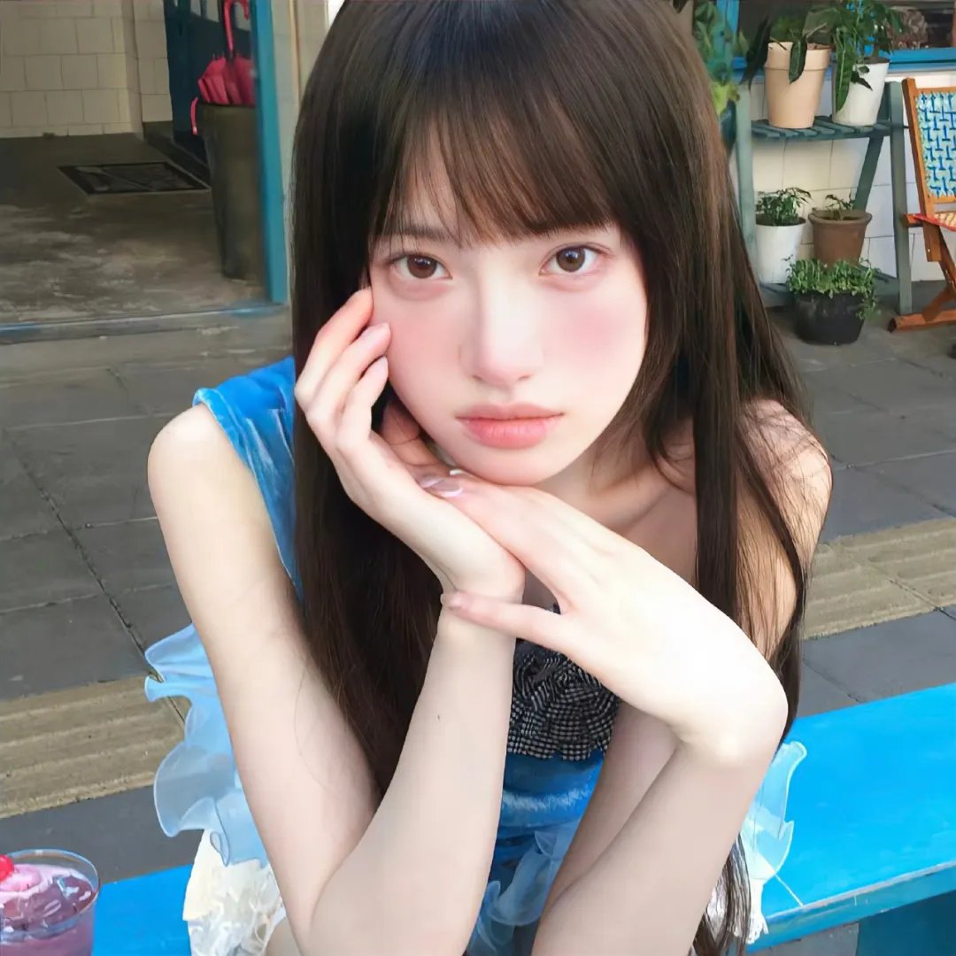 率性而活 海报