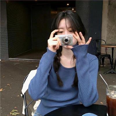 爆音少女！！ 海报