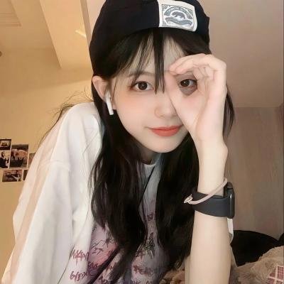 杀手47 海报