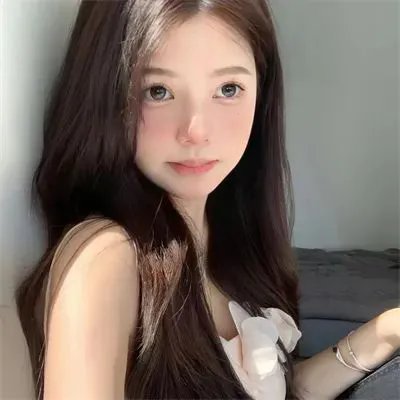 虚渡春宵 海报