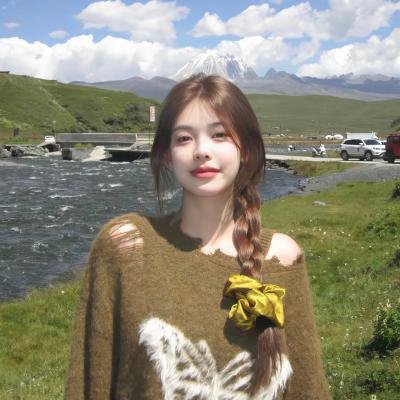 抱歉了同事 海报