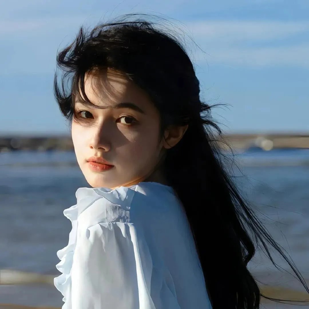 生死30分 海报