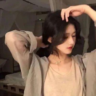 怦然再心动 嗑糖版 海报