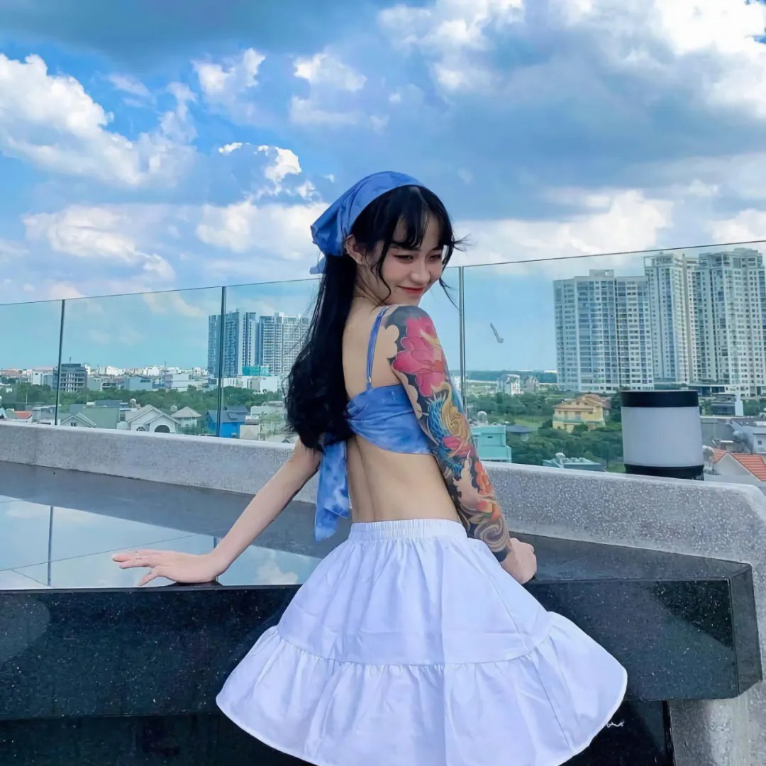 小镇大街 海报