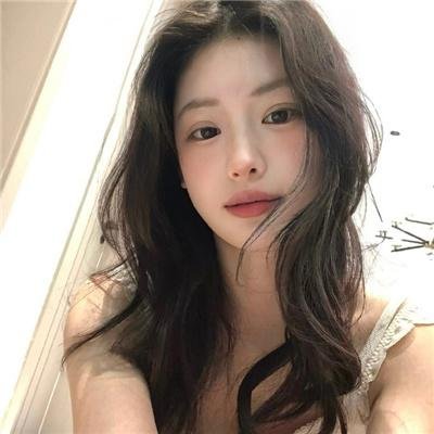 遥远的格桑花 海报