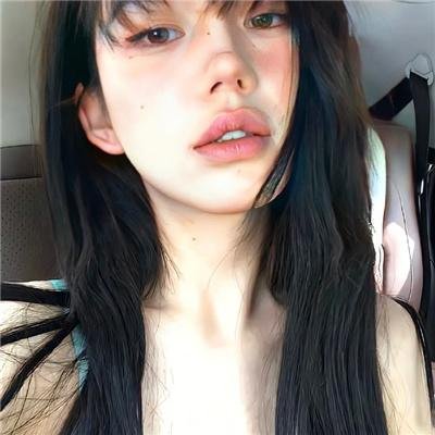 戈门四虎 海报