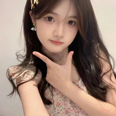 如何激怒别人 海报