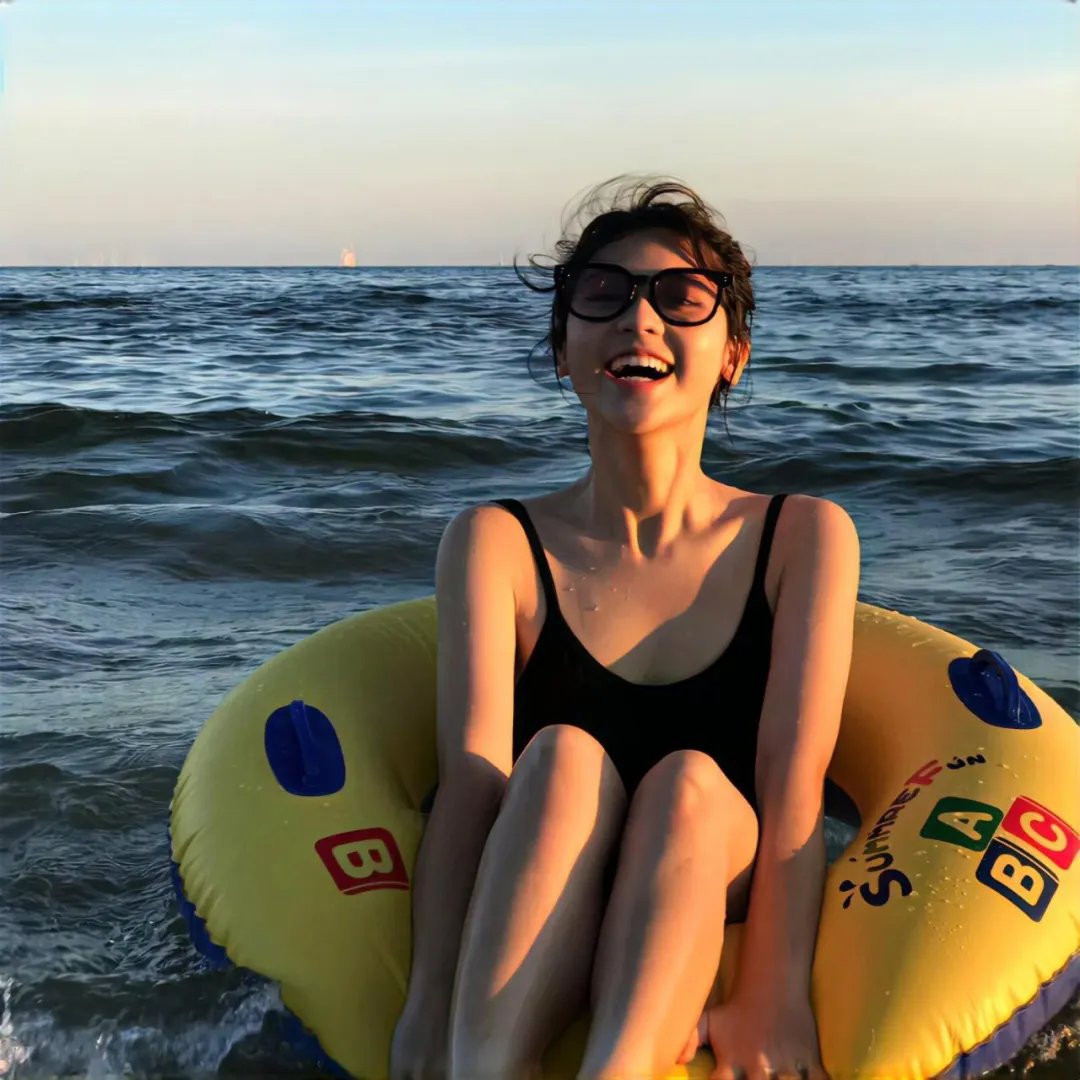 亚当变奏曲 海报