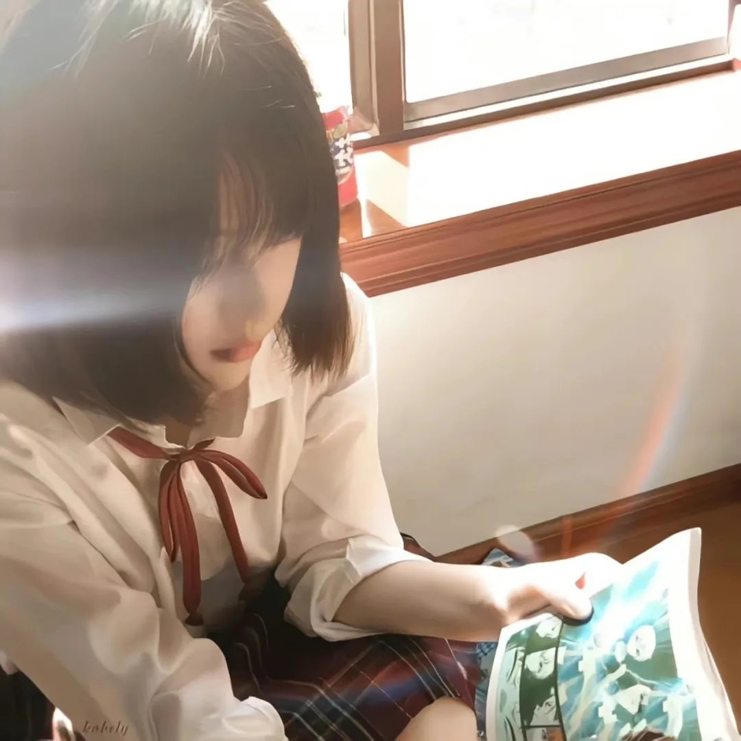 完美无缺 海报