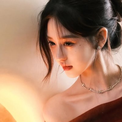 富江4：重生 海报