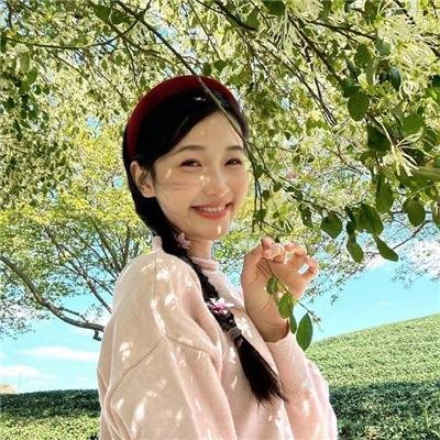 反正我就废 海报