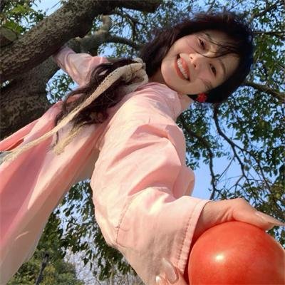 黑色童话 海报