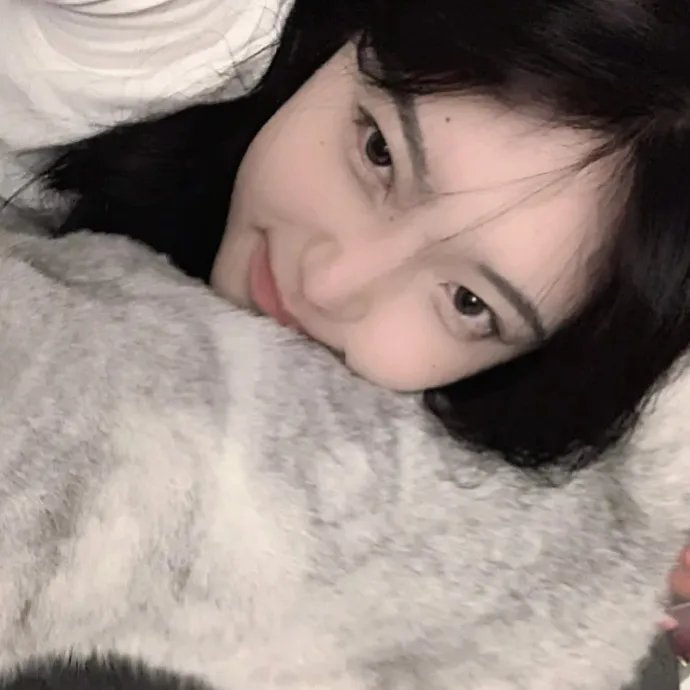 世界第一号探长 海报
