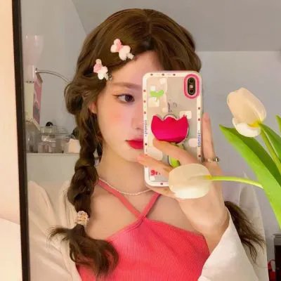 谁是宝藏歌手 嗨看版 海报