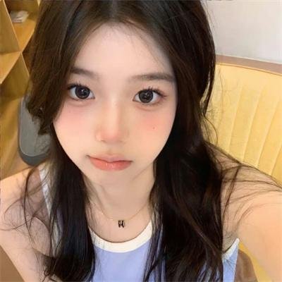 地上最炯新娘 海报