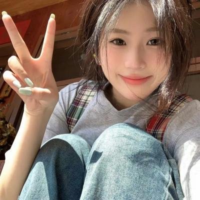 荒唐事件 海报