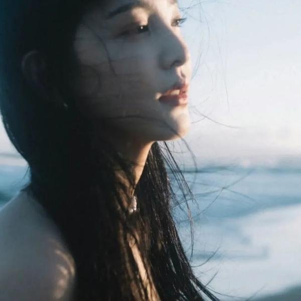 第一次的亲密接触2004 海报