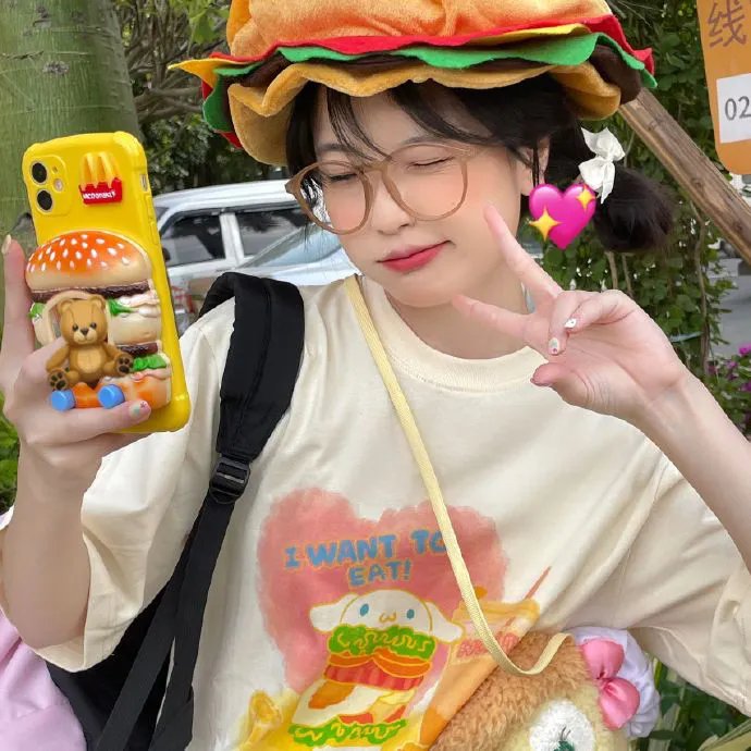 从夺走你的那天起 海报