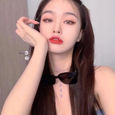 少年歌行血染天启篇 海报