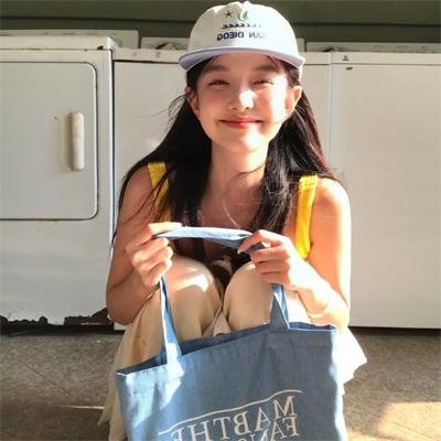 星笼之海 海报